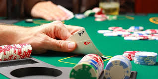 Вход на зеркало Casino Bounty
