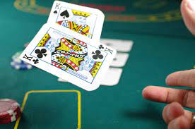 Онлайн казино Casino Bounty